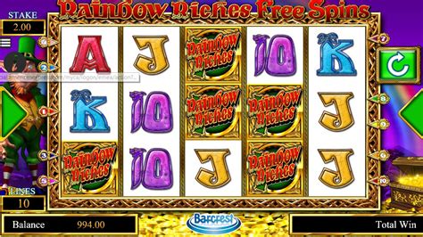 play barcrest slots online free - Play the best free Barcrest slots online • Slots LOL